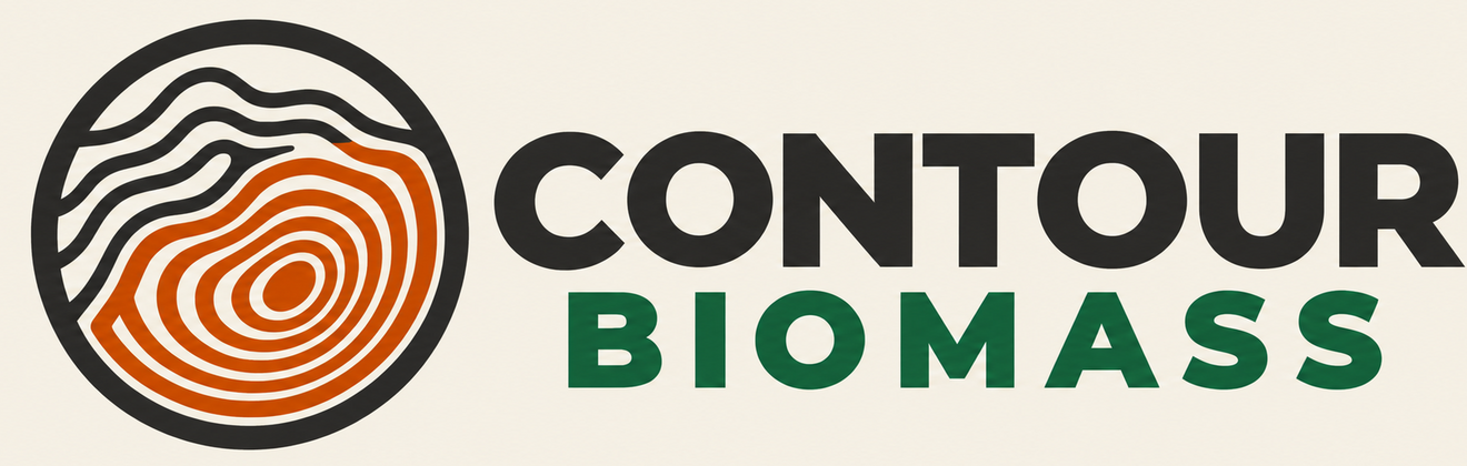 Contour Biomass